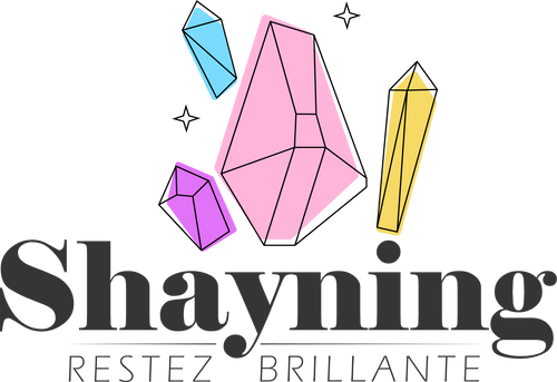 Shayning